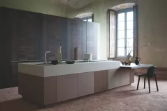 INTARSIO_12_13
