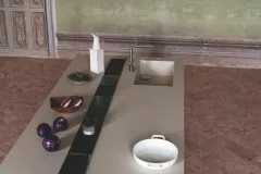 INTARSIO_19