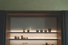 INTARSIO_23