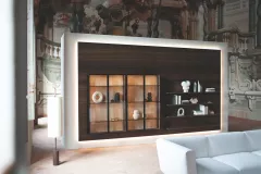 INTARSIO_42_43
