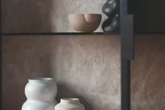 INTARSIO_43_b
