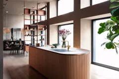 Cesar_Tangram_DSC7141