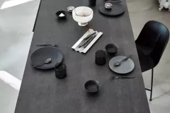 INTARSIO_56