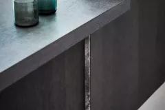 INTARSIO_61