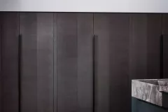 INTARSIO_62
