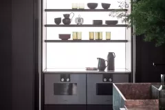 INTARSIO_64