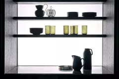 INTARSIO_66_67