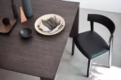 INTARSIO_77