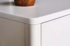 UNIT_125