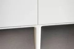 UNIT_134