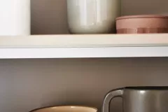 UNIT_137