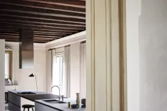 Maxima_130