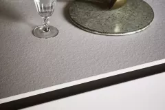 Maxima_139