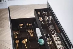 Maxima_140