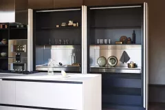 Maxima_145