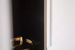 Maxima_148