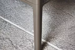 UNIT_188