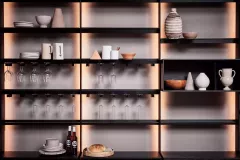 INTARSIO_100_101
