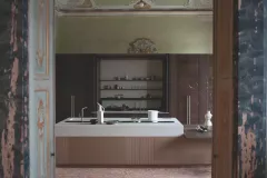 INTARSIO_10_11