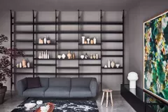 INTARSIO_110_111