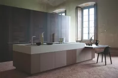 INTARSIO_12_13