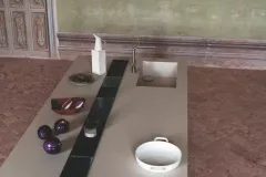 INTARSIO_19