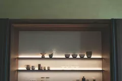 INTARSIO_23