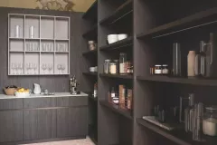 INTARSIO_26_27
