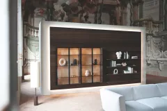 INTARSIO_42_43