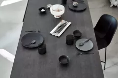 INTARSIO_56