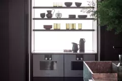 INTARSIO_64