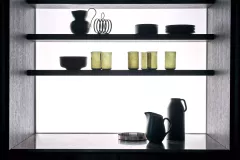 INTARSIO_66_67