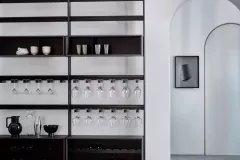 INTARSIO_70