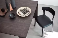 INTARSIO_77