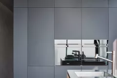 N_Elle_24