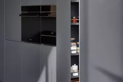N_Elle_25