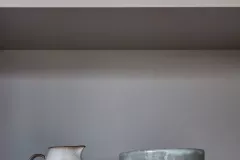 N_Elle_26