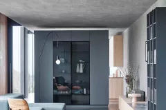 N_Elle_28