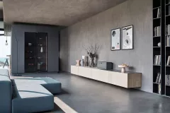 N_Elle_32_33