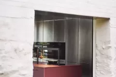 UNIT_140