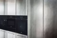 UNIT_152