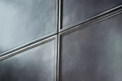 UNIT_153