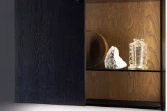 Maxima_100