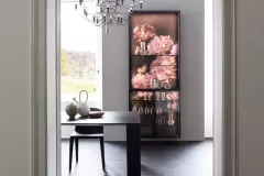 Maxima_104