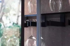 Maxima_111