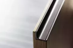 Maxima_113