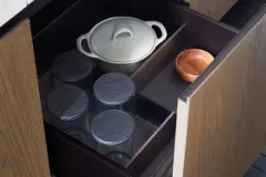 Maxima_121