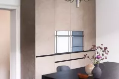Maxima_124