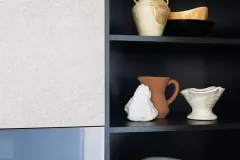 Maxima_125