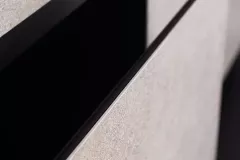 Maxima_126